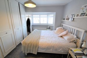 Photo 22- click for photo gallery